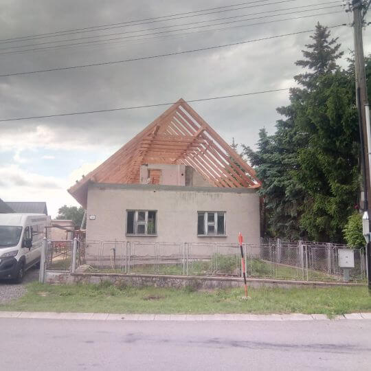  - Obrazok